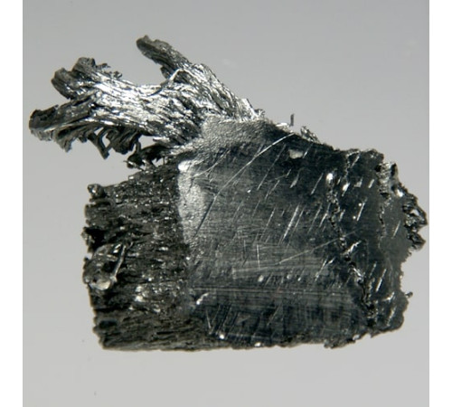 Тулий в Витебске: марки ТуМ-1, ТуМ-2, ТуМ-3 для юрлиц