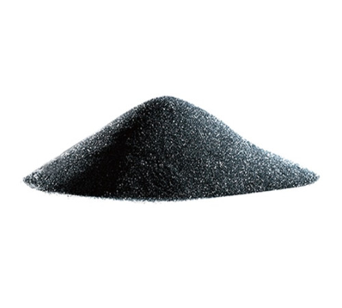 Твердосплавные порошки в Витебске от Спецметаллстрой