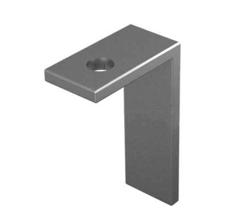 Тяги криволинейные для опор в Витебске