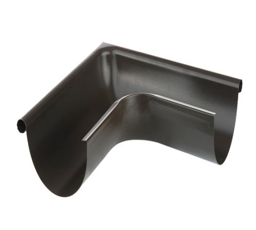 Углы желоба водосточных систем в Витебске для юридических лиц