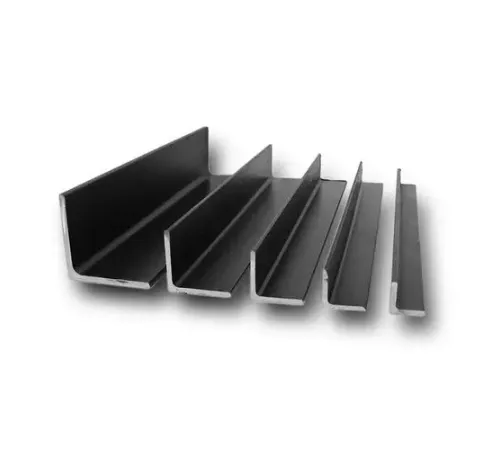 Никельсодержащие равнополочные уголки в Витебске