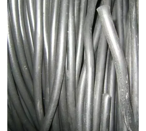 Резиновые унифицированные круглые шнуры в Витебске