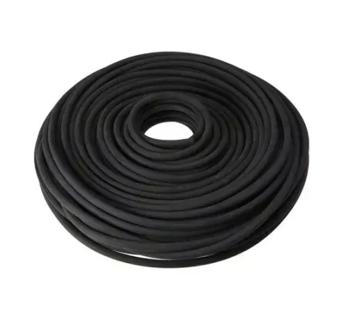 Резиновые уплотнительные круглые шнуры в Витебске