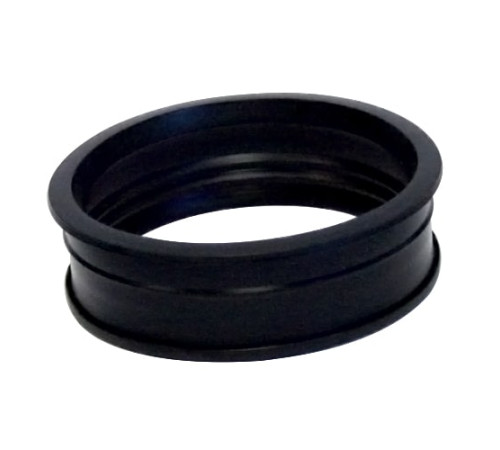 Уплотнительные кольца EPDM LM для труб в Витебске