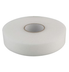 Уплотнительная спеченная лента