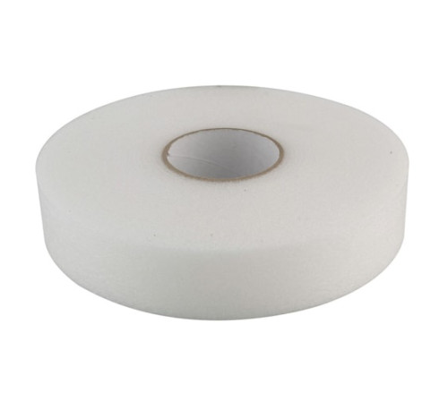 Уплотнительные спеченные ленты в Витебске для юрлиц