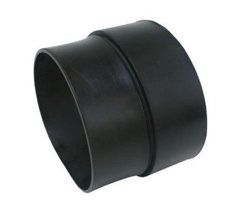 Уплотнительные кольца EPDM FLEXRING для труб в Витебске