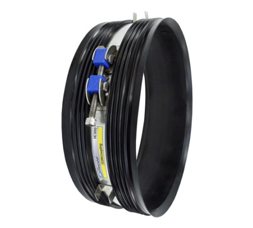 Уплотнительные манжеты EPDM ICON для труб в Витебске