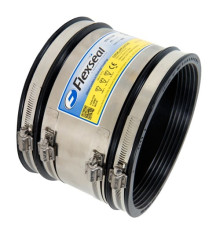 Уплотнительные манжеты EPDM SC для труб