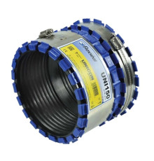 Уплотнительные манжеты EPDM UNICON для труб