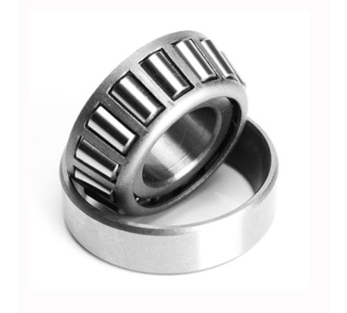 Упорно-радиальные роликовые подшипники в Витебске