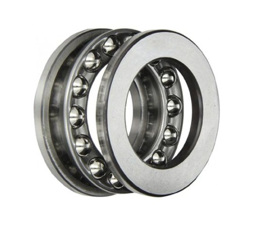 Упорные подшипники шариковые в Витебске для предприятий