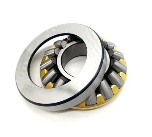 Упорные роликовые подшипники в Витебске для юрлиц