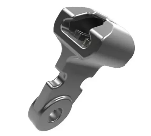 Ушки однолапчатые для ЛЭП в Витебске