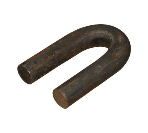 Ушки для подвесок трубопроводов в Витебске от Спецметаллстрой