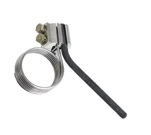 Устройства защиты от дуги для ЛЭП в Витебске и Беларуси