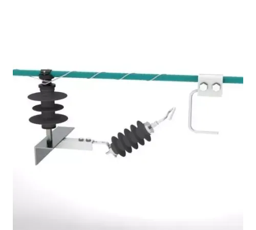 Устройства защиты от перенапряжений УЗПН в Витебске