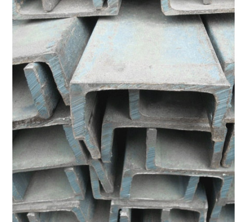 Швеллеры вагонные в Витебске для юрлиц