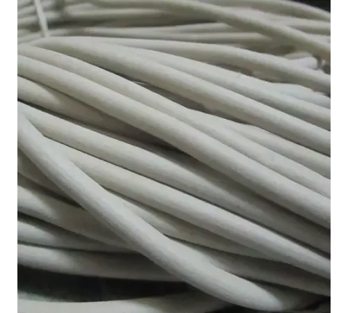 Резиновые вакуумные круглые шнуры в Витебске