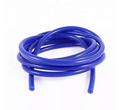 Вакуумные трубки резиновые в Витебске для промышленности