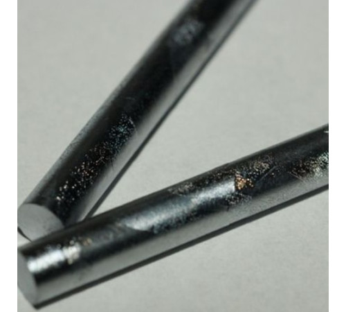 Ванадиевые прутки в Витебске и по всей Беларуси