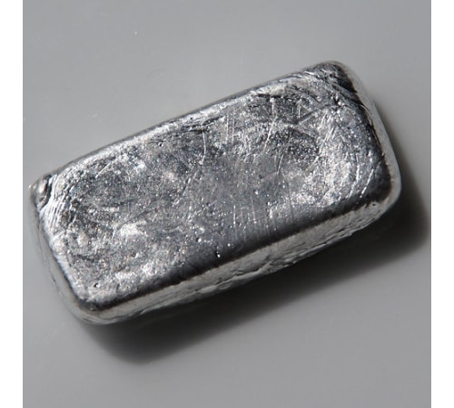 Ванадиевые слитки в Витебске для промышленности