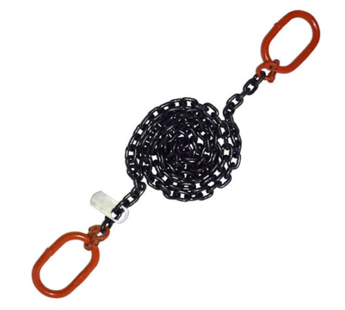 Цепные ветви в Витебске для юридических лиц