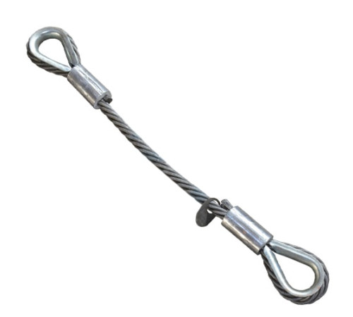 Ветви канатные в Витебске для юридических лиц