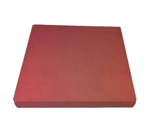 Вибродемпфирующие пластины в Витебске для юридических лиц