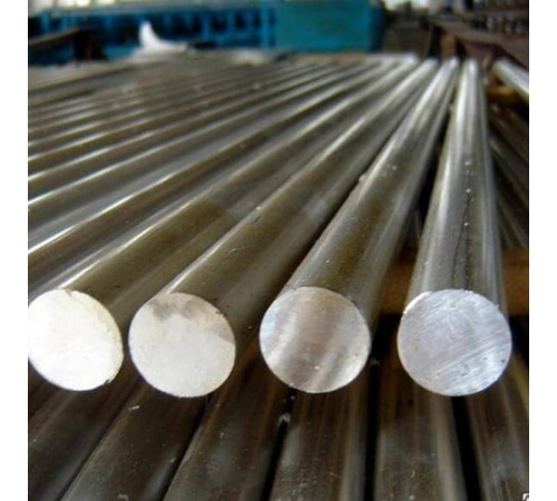 Виброгасящие круги в Витебске для промышленности