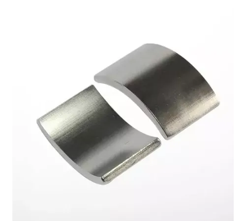 Магнитно-твердые сплавы Викаллой в Витебске