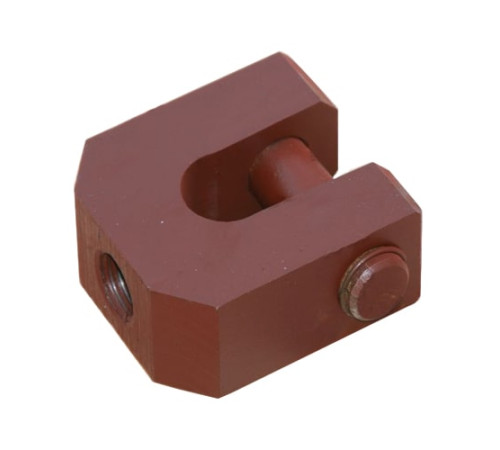 Вилки для подвесок трубопроводов ТЭС и АЭС в Витебске