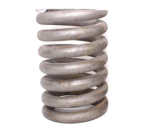 Винтовые цилиндрические пружины для трубопроводов в Витебске