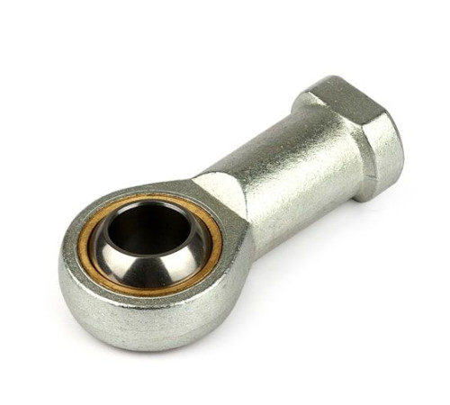 Шарнирные головки с внутренней резьбой в Витебске