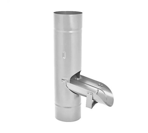 Водосборники для водосточных систем в Витебске