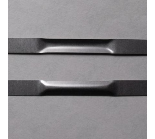 Вольфрамовые лодочки в Витебске для промышленности