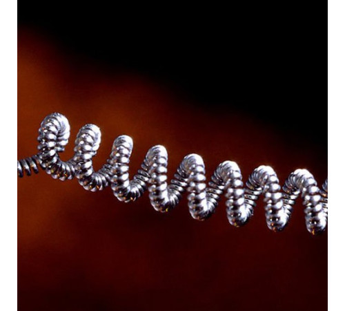 Вольфрамовые нити в Витебске от Спецметаллстрой