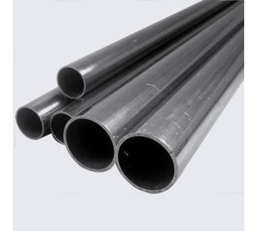 Вольфрамовые трубы в Витебске от Спецметаллстрой