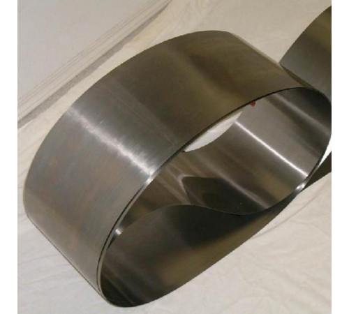 Вольфрамовые ленты в Витебске от Спецметаллстрой