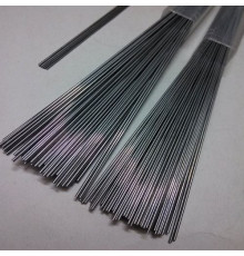 Вольфрамовая спица