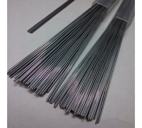 Вольфрамовые спицы в Витебске для промышленности