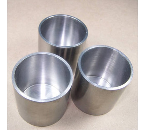 Вольфрамовые тигли в Витебске для промышленности