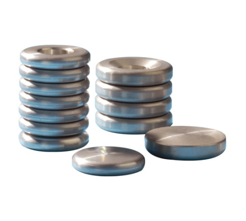 Вольфрамовые контакты в Витебске с доставкой по Беларуси