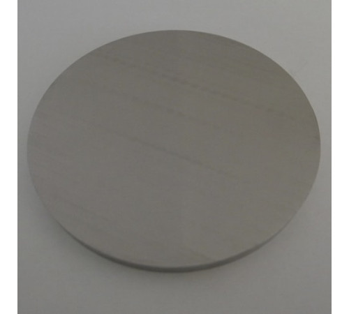 Вольфрамовые диски в Витебске для промышленности