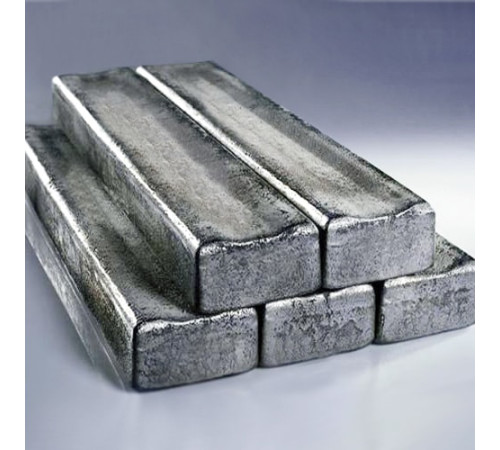 Вольфрамовые штабики в Витебске для промышленности