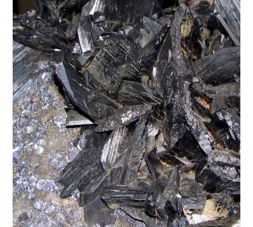 Вольфраматы металлов в Витебске для промышленности