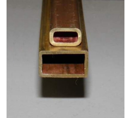 Волноводные медные трубы в Витебске для юрлиц