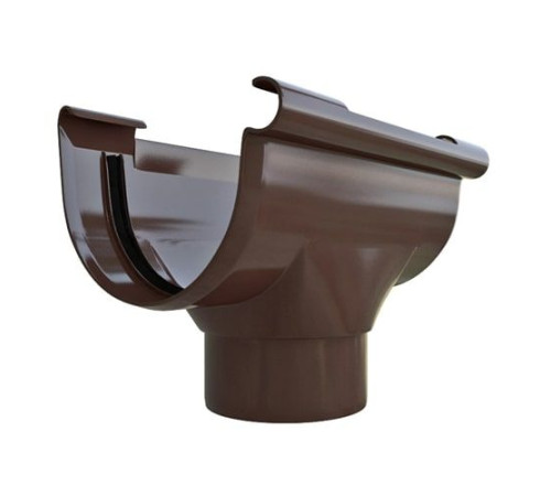 Водосточные воронки в Витебске для юридических лиц