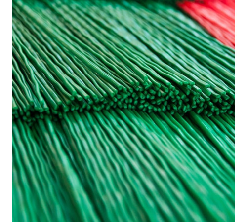 Полипропиленовые ворсы в Витебске для юридических лиц