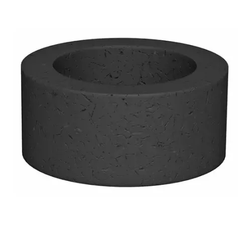 Втулки уплотнительные кабельного ввода ВКУ в Витебске